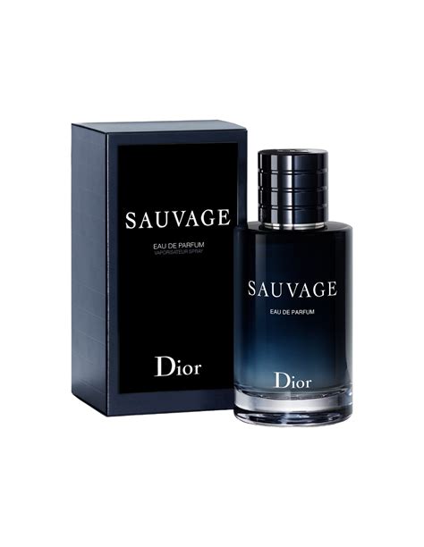 dior profumo eau sauvage|sauvage parfum best price.